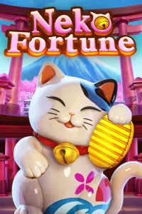 Neko Fortune